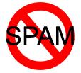 no-spam.JPG
